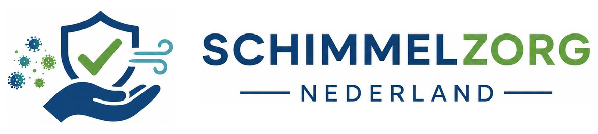 Schimmelzorg Nederland